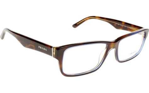 prada glasses frames for men|prada men's prescription glasses.